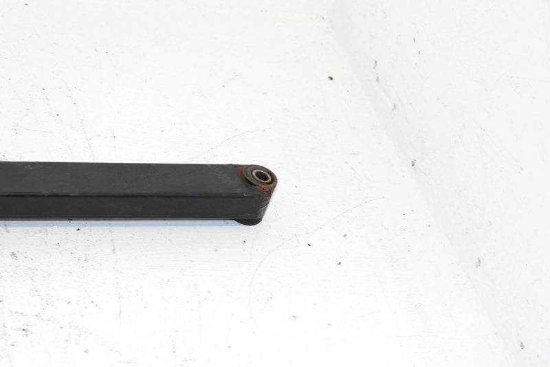 2000 Polaris Classic Touring Oem Left Trailing Arm 1822506-067 SP54