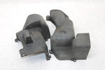 1979 Yamaha Et250c Oem Cylinder Cooling Shroud 8F3-12651-01-00 SY61