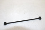 Polaris  Oem Standard Single Rear Shock Rod Arm 1540792-067 Q1257