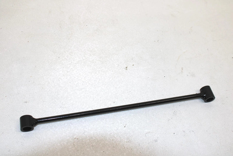 Polaris  Oem Standard Single Rear Shock Rod Arm 1540792-067 Q1257