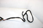 98 Arctic Cat Z 440 Oem Main Wire Harness 0686-500 SAS5
