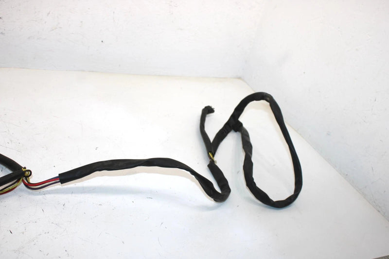 98 Arctic Cat Z 440 Oem Main Wire Harness 0686-500 SAS5