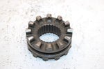 2002 Polaris Magnum 325 Oem  High/Reverse Dog 3234020 AP151