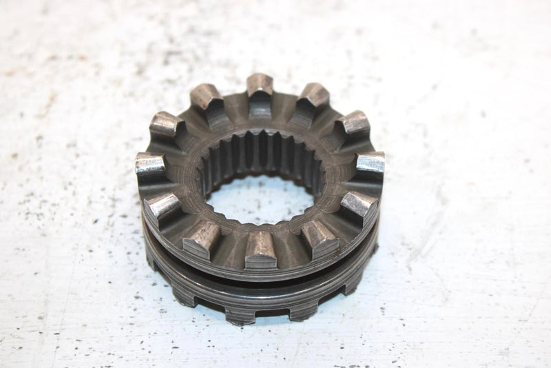 2002 Polaris Magnum 325 Oem  High/Reverse Dog 3234020 AP151