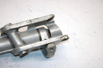 07 Arctic Cat M1100 Efi 153 Oem Right Steering Knuckle 1703-630 SA308