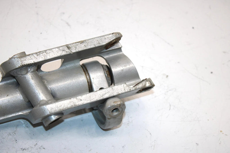 07 Arctic Cat M1100 Efi 153 Oem Right Steering Knuckle 1703-630 SA308