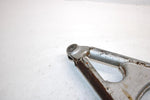1988 Yamaha  Warrior 350 Yfm350xu OemFront Lower Left A Arm 2XK-23570-00-35 AY15