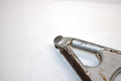 1988 Yamaha  Warrior 350 Yfm350xu OemFront Lower Left A Arm 2XK-23570-00-35 AY15