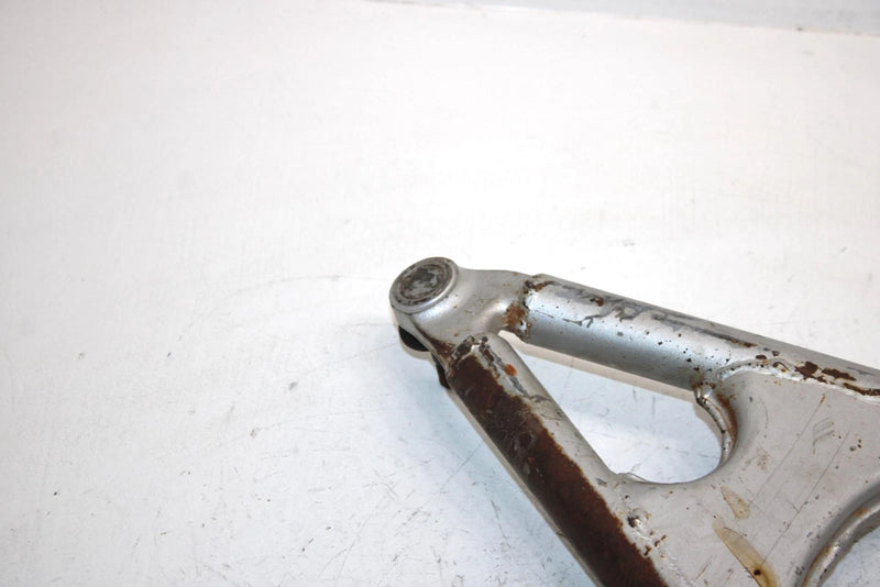 1988 Yamaha  Warrior 350 Yfm350xu OemFront Lower Left A Arm 2XK-23570-00-35 AY15