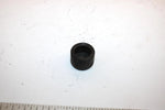 97 Arctic Cat Bearcat 454 2x4 Oem Speedometer Drive Cap 3446-057 AA11