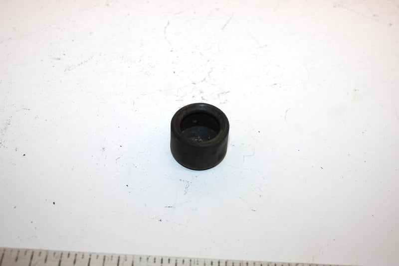 97 Arctic Cat Bearcat 454 2x4 Oem Speedometer Drive Cap 3446-057 AA11