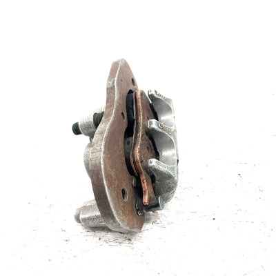 19-22 Can-Am Defender HD10 OEM Right Front Brake Caliper 705601888 XB0