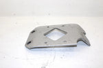 1997 Polaris 500 Indy Oem Motor Mount Plate 5131192 SP15