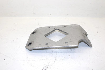 1997 Polaris 500 Indy Oem Motor Mount Plate 5131192 SP15