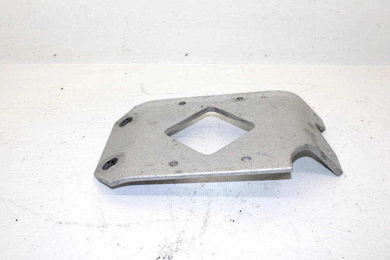 1997 Polaris 500 Indy Oem Motor Mount Plate 5131192 SP15
