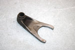 03 Yamaha  Kodiak 450 Awd Oem Left Shift Fork 5GH-18511-00-00 AY44