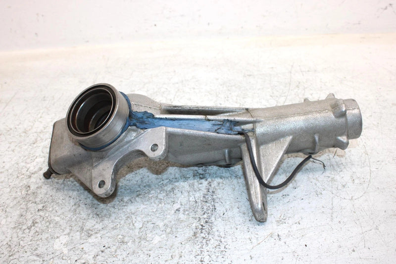 1998 Polaris Xplorer 300 Oem Left Hubstrut 2200609 2200975 AP180
