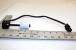 1994 Sea-doo Xp Oem Oil Level Sensor 278000417 JS2