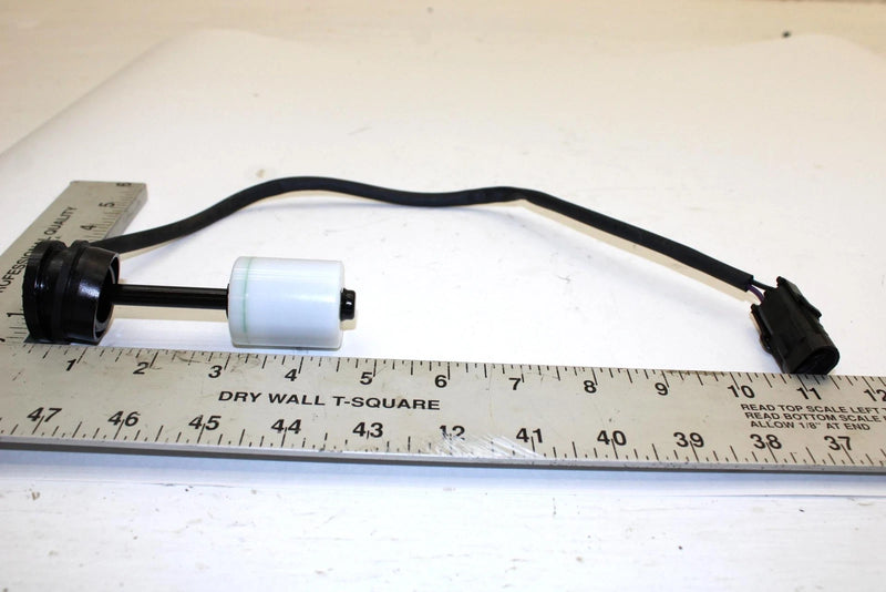 1994 Sea-doo Xp Oem Oil Level Sensor 278000417 JS2