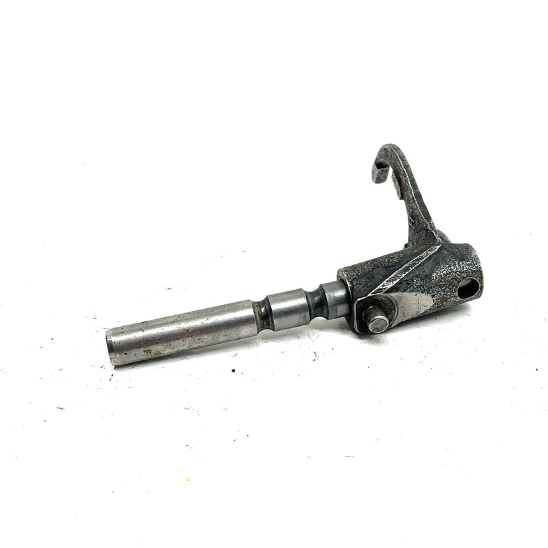 1991 Polaris Trail Boss 350L 2x4 OEM Transmission Shift Fork 3231501 AP193