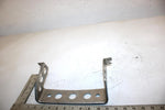 07 Polaris Fst Iq Oem Charge Air Cooler Bracket 5248495 SP8