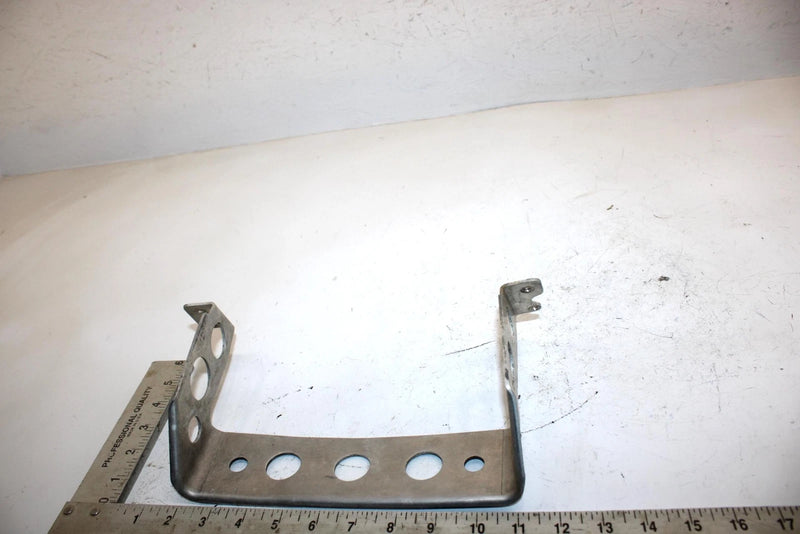07 Polaris Fst Iq Oem Charge Air Cooler Bracket 5248495 SP8