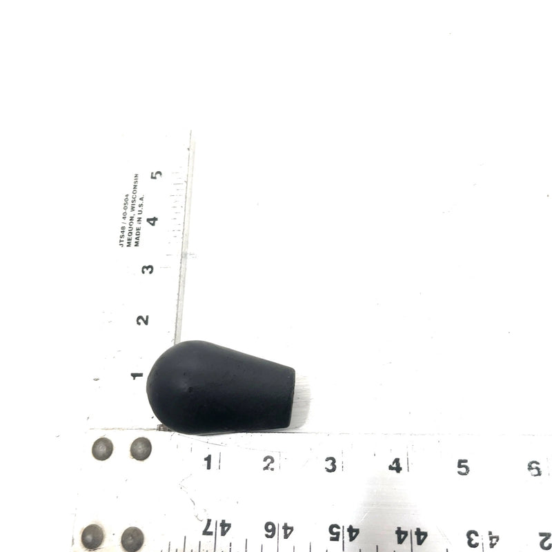 20-21 CF-Moto CFORCE 600 OEM Shift Knob 9CR6-321320 AC0