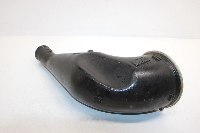 2002 Sea-doo Gtx Oem Exhaust Cone 274000871 JS48