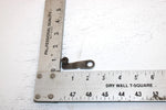 1977 Honda Atc 90 Oem Shift Stopper Arm 24430-459-950 AH69