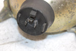 92 Yamaha Phazer Ii Le Oem Headlight 86M-84310-00-00 SY41