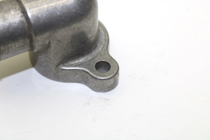 Polaris OEM Thermostat Cap 3085072 Q197