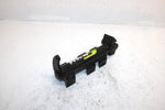 02 Arctic Cat Z 570 Oem Right Steering Knuckle 0703-648 SA176