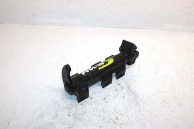 02 Arctic Cat Z 570 Oem Right Steering Knuckle 0703-648 SA176