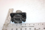 2005 Arctic Cat Atv 650 Oem Left Brake Caliper 1436-423 AA27