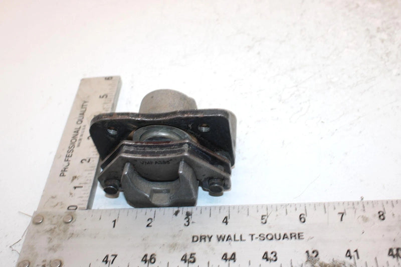 2005 Arctic Cat Atv 650 Oem Left Brake Caliper 1436-423 AA27