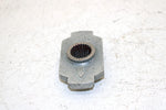 2004 Bombardier Out Lander Oem Swaybar Lever  706000548 AB12