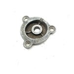 2001 Bombardier DS650 OEM Oil Pump Cover 711210642 AB16