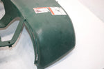 1999 Polaris Xplorer 300 Oem Rear Fender 5432663-195 AP148