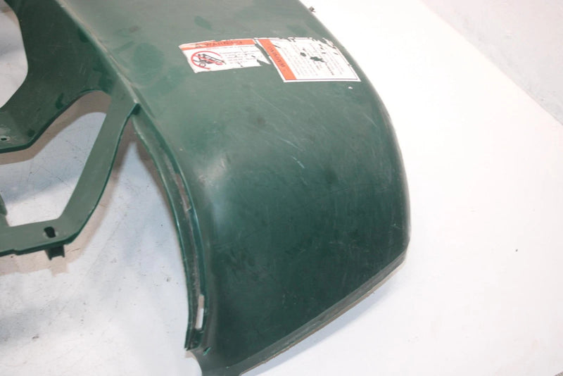 1999 Polaris Xplorer 300 Oem Rear Fender 5432663-195 AP148