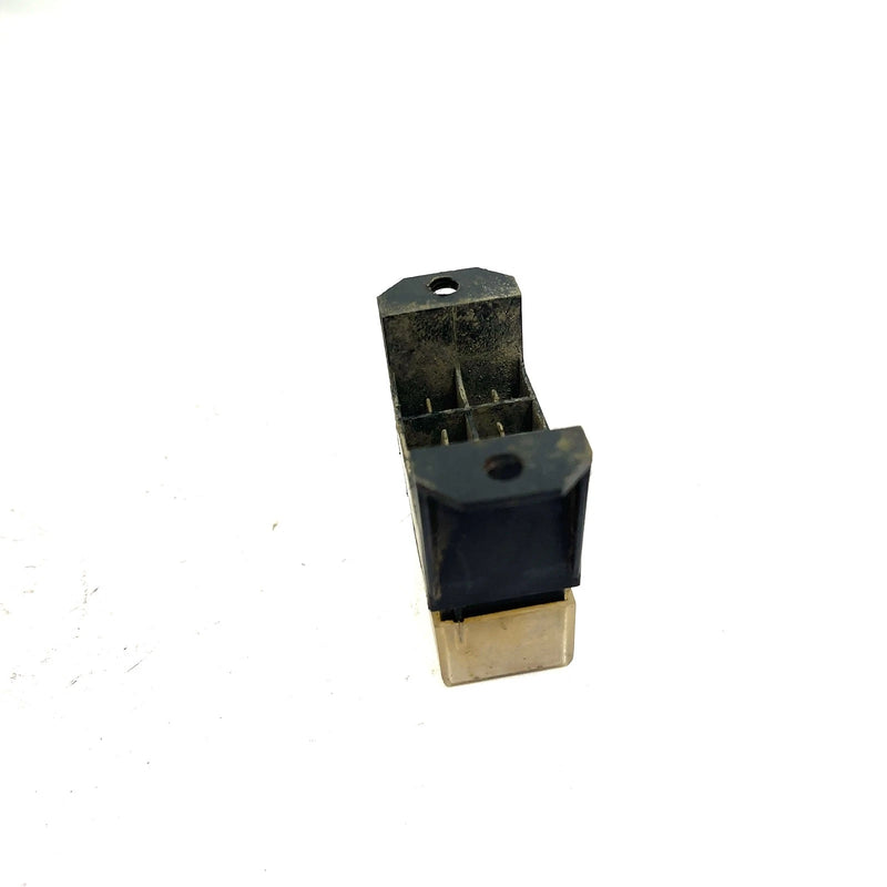 98-02 Arctic Cat 300 4X4 OEM Fuse Box 0530-003 AA15