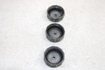 95 Polaris Xlt Oem Carburetor Cap Set Of 3 3130184 SP214