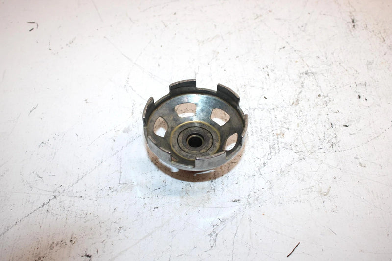 2002 Honda Foreman Es Oem Starter Recoil Pully 28430-HN0-670 AH34