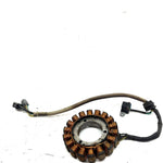 2003 Arctic Cat 400 4X4 OEM Stator 3430-053 AA30