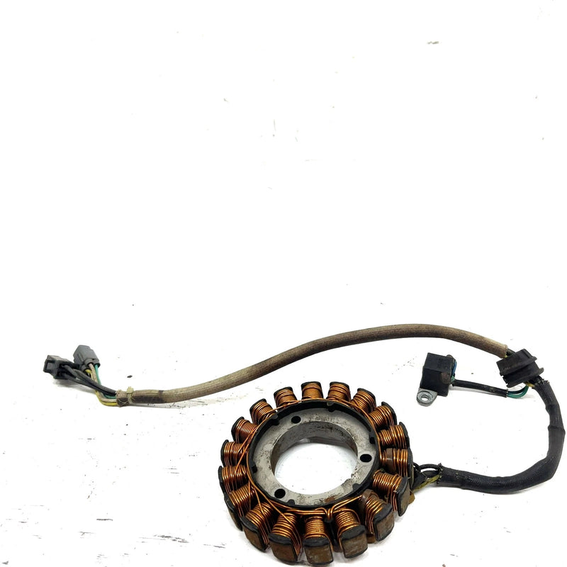 2003 Arctic Cat 400 4X4 OEM Stator 3430-053 AA30