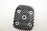 94 Arctic Cat Jag OEM Cylinder Head 3005-322 Q3523