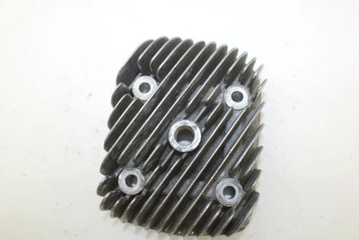 94 Arctic Cat Jag OEM Cylinder Head 3005-322 Q3523