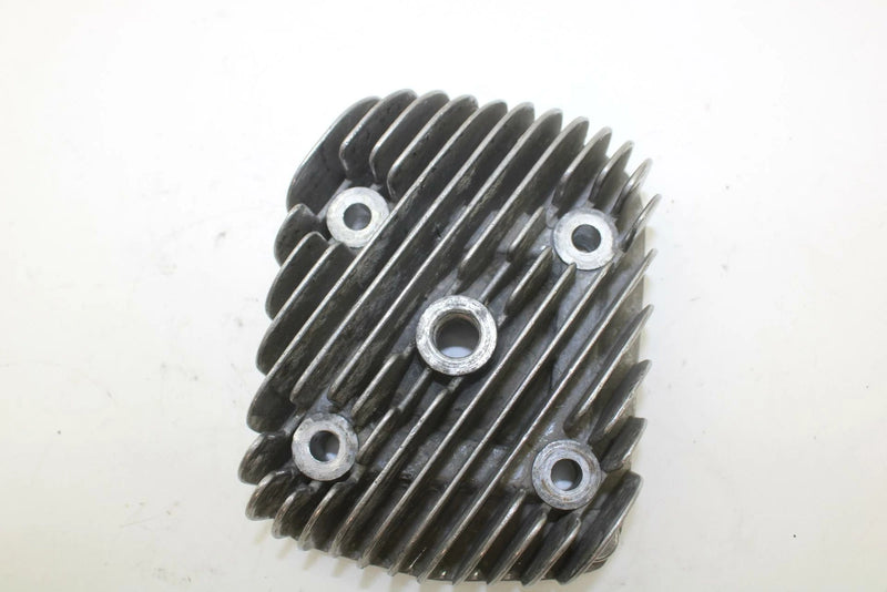 94 Arctic Cat Jag OEM Cylinder Head 3005-322 Q3523