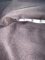New Vintage Brown Mesquite Polyester Pants #5506 ZZ-15