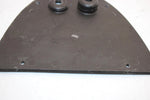 1996 Polaris Slx 780 Oem Instrument Panel 5431783-070 JP35