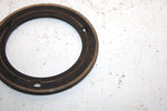 1998 Polaris Magnum 425 4x4 Oem Armature Plate Pair 5211148 AP161